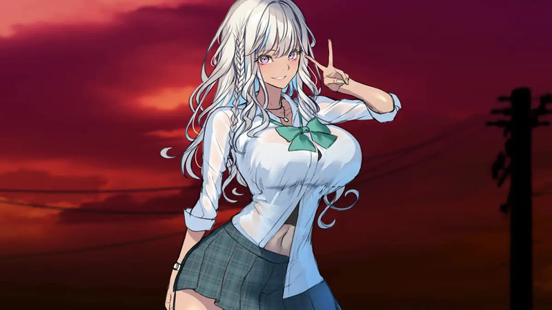 【PPT里番ACG同人动画下载|VIP|在线看】中出し透明人間 ザ・コミック