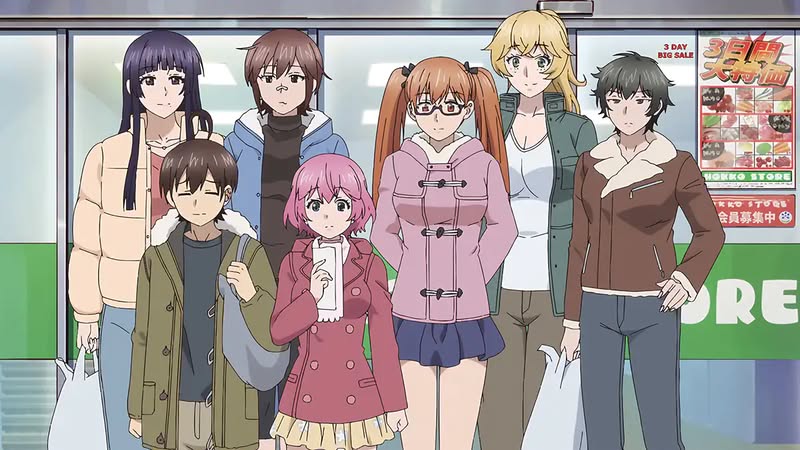 【里番ACG动画下载|磁力|VIP|在线看】中文字幕|2026年05月新番|大きい女の子は好きですか？08