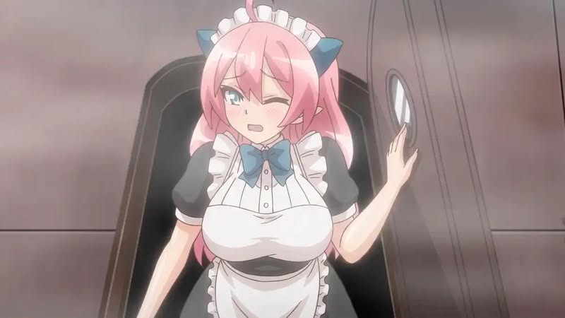 【里番ACG动画下载|磁力|VIP|在线看】中文字幕|2026年05月新番|霧中ノ塔 第1話 探空家とオートマトン、塔に迷い込む