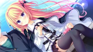 【汉化h游戏美少女游戏下载|VIP】D.C.5 ~Da Capo 5~ 汉化版【5.4G】
