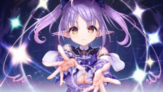 【汉化h游戏美少女游戏下载|VIP】Relirium-レリリウム-遺跡と出逢いと冒険と AI汉化版【3.6G】