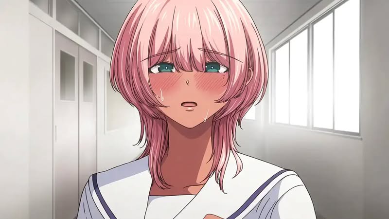 【里番ACG动画下载|磁力|VIP|在线看】中文字幕|2026年05月新番|痴魅悶凌 后編[せぶんがー]