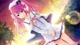 【汉化h游戏美少女游戏下载|VIP】D.C.5 ~Da Capo 5~ 汉化版【5.4G】