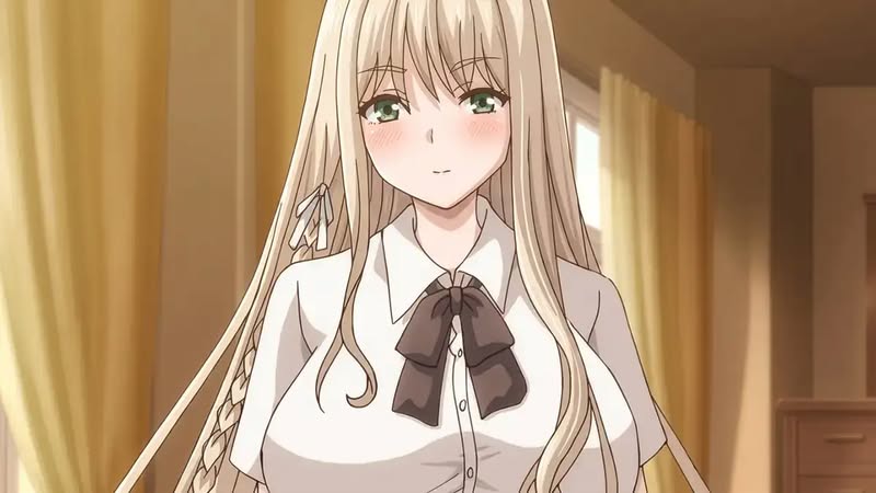 【里番ACG动画下载|磁力|VIP|在线看】生肉|2026年05月新番|アナルマニアオタクとアナニー大好きなお嬢様 ～奇跡のマッチング～ 後編