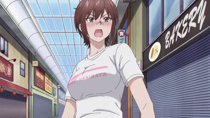 【里番ACG动画下载|磁力|VIP|在线看】生肉|2026年05月新番|大きい女の子は好きですか？10