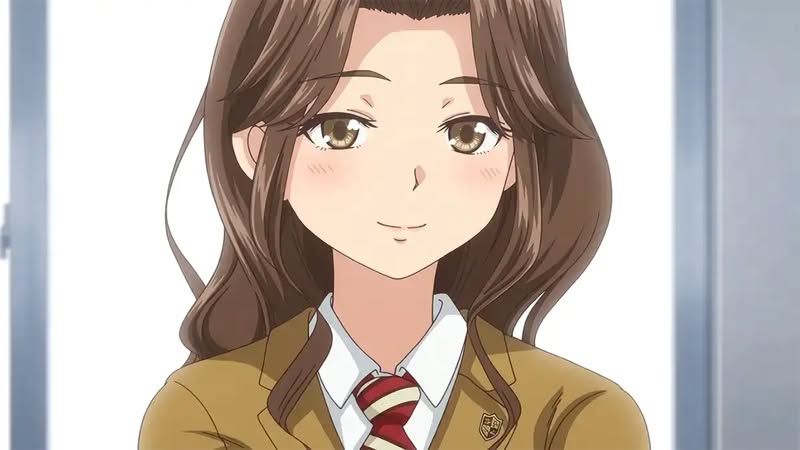 【里番ACG动画下载|磁力|VIP|在线看】中文字幕|2026年05月新番|指導員のお仕事 The Animation 1時限目