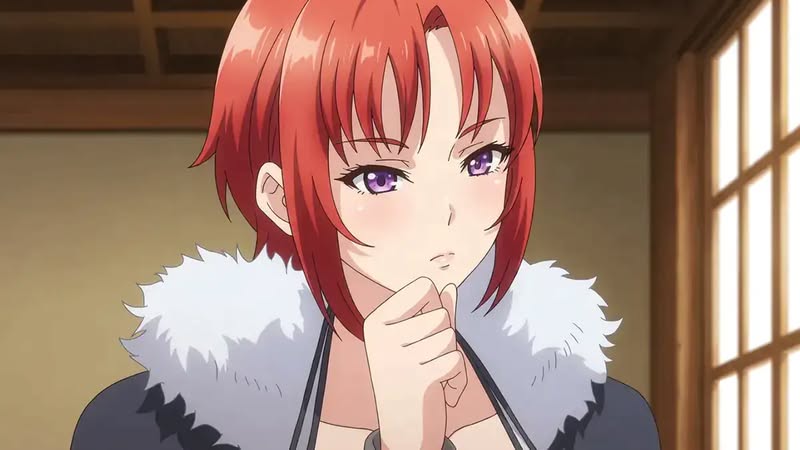 【里番ACG动画下载|磁力|VIP|在线看】中文字幕|2026年05月新番|剣鬼バルゴ 第2話 ドスケベ剣士バルゴに密着！私のエッチな日常、見てください