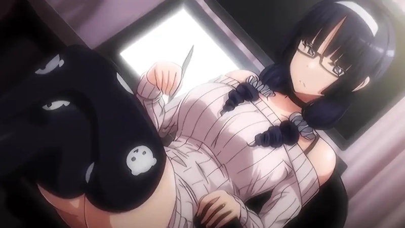 【里番ACG动画下载|磁力|VIP|在线看】中文字幕|2026年05月新番|OVA はーとまーく多め。 ＃1