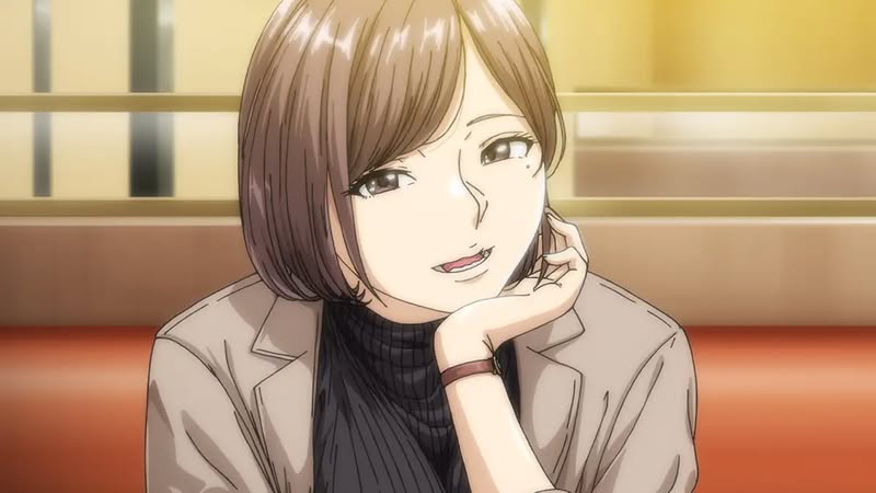 【里番ACG动画下载|磁力|VIP|在线看】中文字幕|2026年06月新番|OVA フラチ ＃1