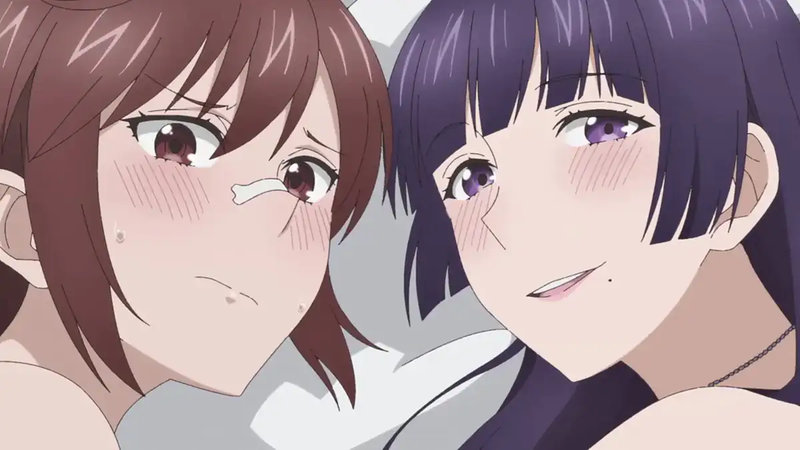 【里番ACG动画下载|磁力|VIP|在线看】中文字幕|2026年05月新番|大きい女の子は好きですか？09