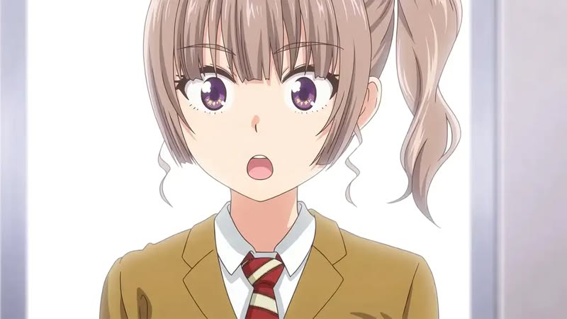 【里番月合集下载|磁力|VIP|在线看】中文字幕|2026年05月里番动画合集