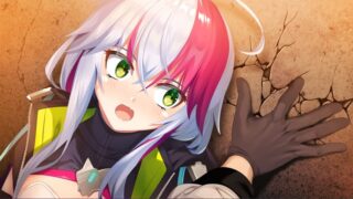 【汉化h游戏美少女游戏下载|VIP】RE:D Cherish! SS 与德斯的甜蜜生活 汉化版【780M】