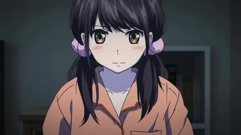 【里番ACG动画下载|磁力|VIP|在线看】生肉|2026年06月新番|1LDK+JK 突然同居？亲密接触！初次做爱!!?|1LDK＋J系 いきなり同居？密着!?初エッチ!!? 第7話