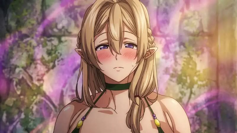 【里番ACG动画下载|磁力|VIP|在线看】生肉|2026年06月新番|ヌきヌき ずっぽしイズム 前編[ドラチェフ]