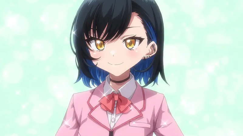 【里番ACG动画下载|磁力|VIP|在线看】中文字幕|2026年07月新番|OVA 彼女○○ ＃1
