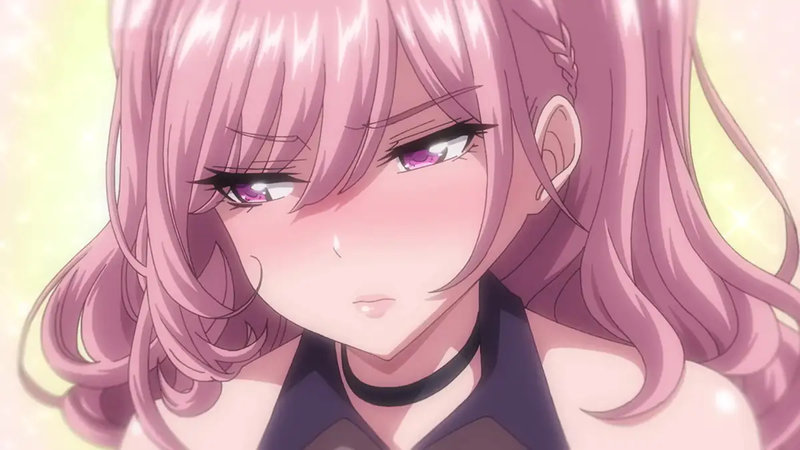 【里番ACG动画下载|磁力|VIP|在线看】中文字幕|2026年07月新番|OVA 彼女○○ ＃2