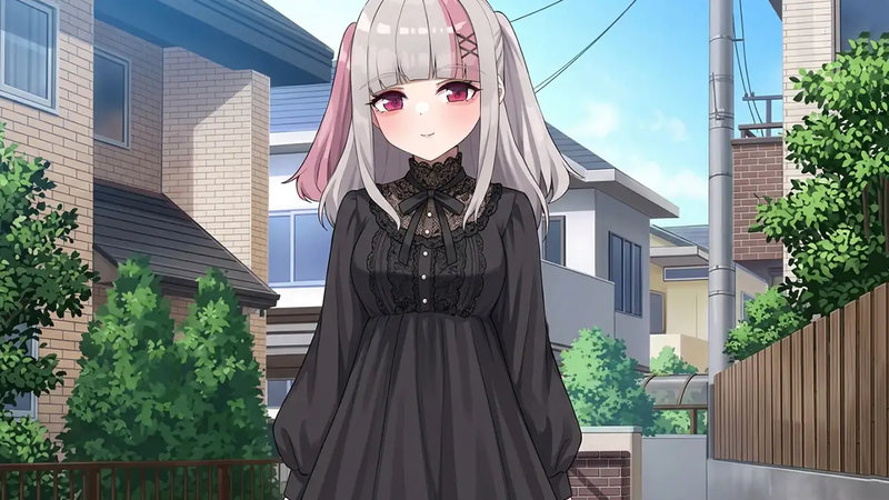 【PPT里番ACG同人动画下载|VIP|在线看】生意気オタサーの姫ちゃんに最高の童貞卒業をさせてもらう話 モーションアニメ