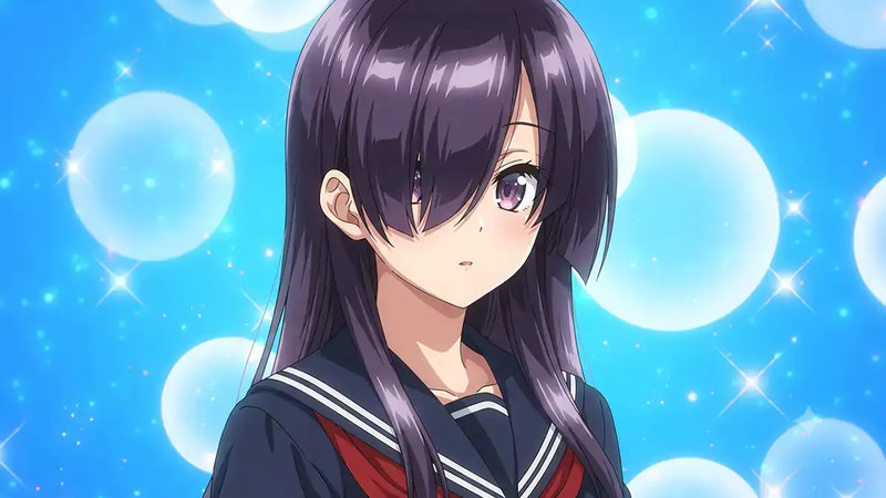 【里番ACG动画下载|磁力|VIP|在线看】中文字幕|2026年07月新番|OVA 田舎にはこれくらいしか娯楽がない ＃1
