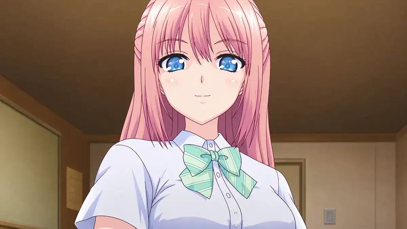 【里番ACG动画下载|磁力|VIP|在线看】中文字幕|2026年08月新番|[nur]告白…… ～ギャル三昧～