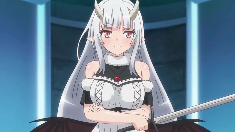 【里番ACG动画下载|磁力|VIP|在线看】中文字幕|2026年08月新番|霧中ノ塔 第2話 探空家とオートマトン、夜明けを迎える