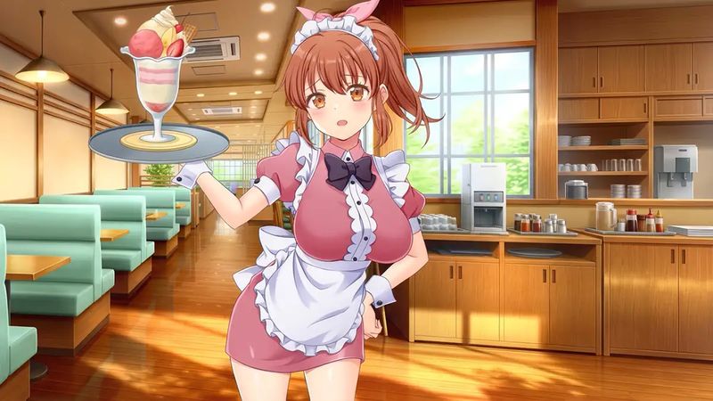 【PPT里番ACG同人动画下载|VIP|在线看】[WORLDPG ANIMATION] 異世界に来た触手星人が娼館経営で征服ライフ The Motion Anime